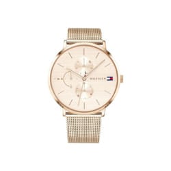 Tommy Hilfiger Ladieswatch 1781944