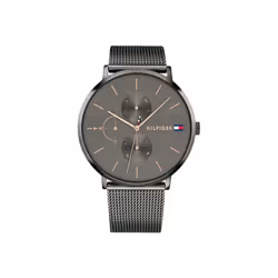 Tommy Hilfiger Ladieswatch 1781945