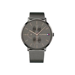 Tommy Hilfiger Ladieswatch 1781945