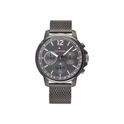 Tommy Hilfiger Menswatch  1791530