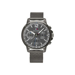 Tommy Hilfiger Menswatch  1791530