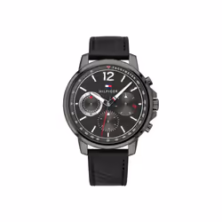 Tommy Hilfiger Menswatch  1791533