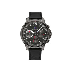 Tommy Hilfiger Menswatch  1791533