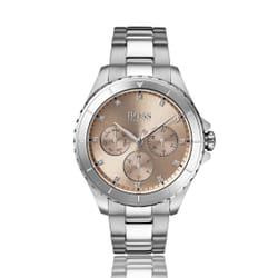 HUGO BOSS 7613272299763 watch Female