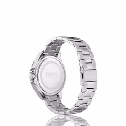 HUGO BOSS 7613272299763 watch Female