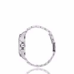 HUGO BOSS 7613272299763 watch Female