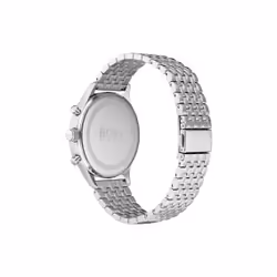 HUGO BOSS 7613272299916 watch Male