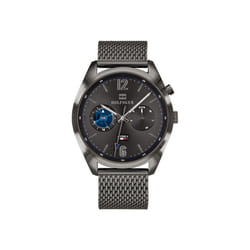 Tommy Hilfiger Menswatch  1791546