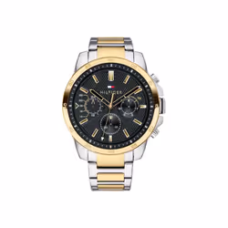 Tommy Hilfiger Mens Watch 1791559