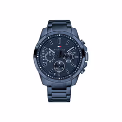 Tommy Hilfiger Menswatch 1791560