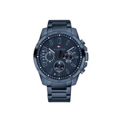 Tommy Hilfiger Menswatch  1791560