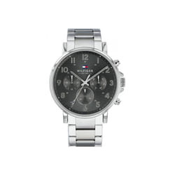 Tommy Hilfiger Menswatch  1710382