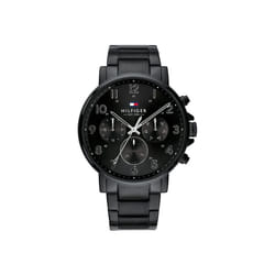 Tommy Hilfiger Menswatch  1710383