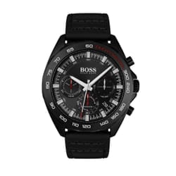 HUGO BOSS 7613272313452 watch Male