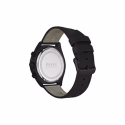 HUGO BOSS 7613272313452 watch Male