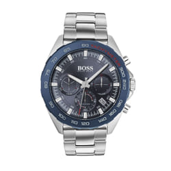 HUGO BOSS 7613272313483 watch Male