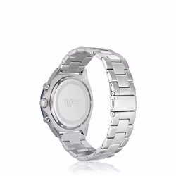 HUGO BOSS 7613272313483 watch Male