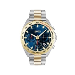 HUGO BOSS 7613272313506 watch Male