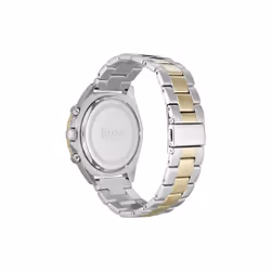 HUGO BOSS 7613272313506 watch Male