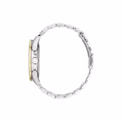 HUGO BOSS 7613272313506 watch Male