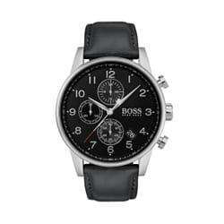 HUGO BOSS 7613272313612 watch Male