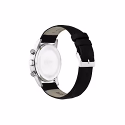 HUGO BOSS 7613272313612 watch Male