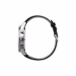 HUGO BOSS 7613272313612 watch Male