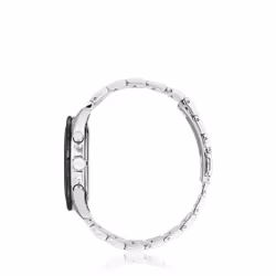 HUGO BOSS 7613272313636 watch Male