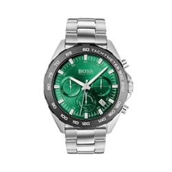 HUGO BOSS 7613272313650 watch Male