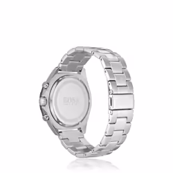 HUGO BOSS 7613272313650 watch Male