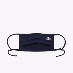Lacoste RF9863-00-166-M face mask