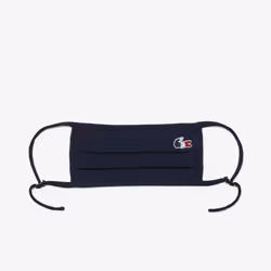 Lacoste RF9863-00-166-M face mask