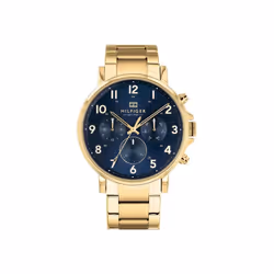 Tommy Hilfiger Menswatch 1710384