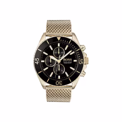 BOSS Menswatch 1513703