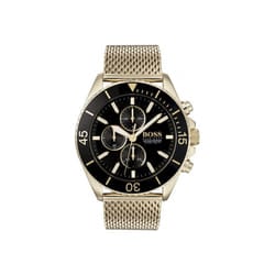 BOSS Menswatch  1513703