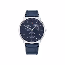 Tommy Hilfiger Men watch 1710387
