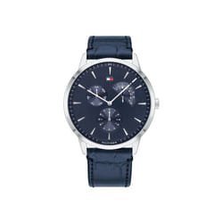 Tommy Hilfiger Men watch 1710387
