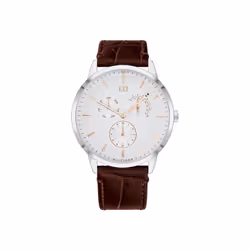 Tommy Hilfiger Men watch 1710389