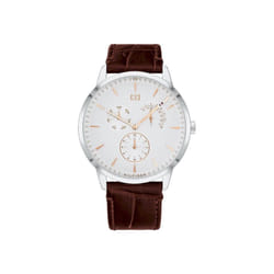 Tommy Hilfiger Men watch 1710389