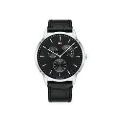 Tommy Hilfiger Men watch 1710391