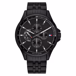 Tommy Hilfiger 1791611 Men's Watch