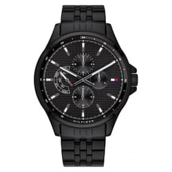 Tommy Hilfiger 1791611 Men's Watch