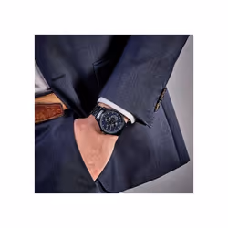Tommy Hilfiger 1791611 Men's Watch