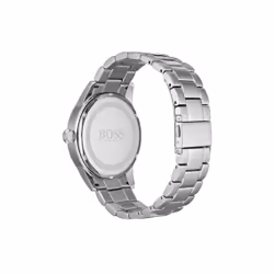 HUGO BOSS 7613272325509 watch Male