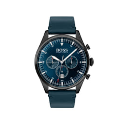 HUGO BOSS 7613272354691 watch Male