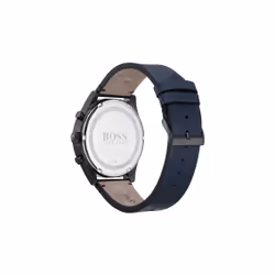 HUGO BOSS 7613272354691 watch Male