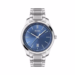 Hugo BOSS Man Watch ref. 1513731