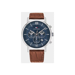 Tommy Hilfiger Men watch 1710393