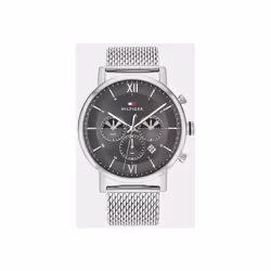 Tommy Hilfiger Men watch 1710396