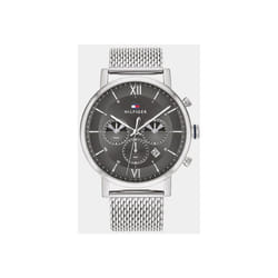 Tommy Hilfiger Men watch 1710396